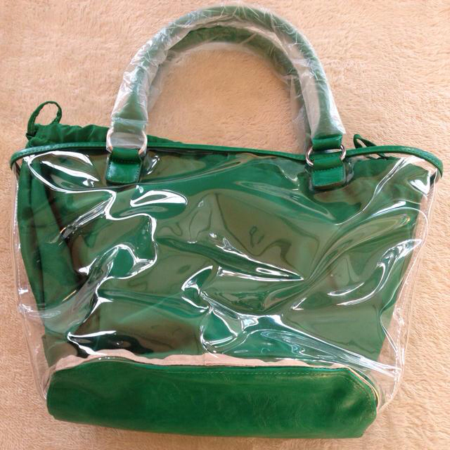 GALLARDA GALANTE(ガリャルダガランテ)のいー様 専用ページ レディースのバッグ(ショルダーバッグ)の商品写真