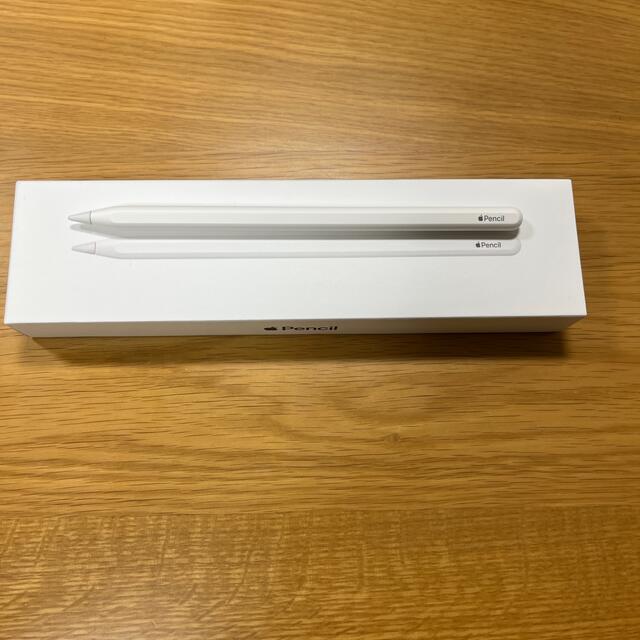 Apple pencil 第二世代 超美品 人気新品 10020円 noxcapital.de