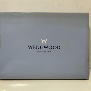 ウェッジウッド(WEDGWOOD)のWEDGWOOD シーツ(シーツ/カバー)