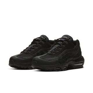 ナイキ(NIKE)のNIKE AIR MAX 95 ESSENTIAL(スニーカー)