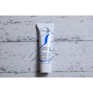 アンブリオリス(Embryolisse)のアンブリオリス　モイスチャークリーム　30ml(フェイスクリーム)