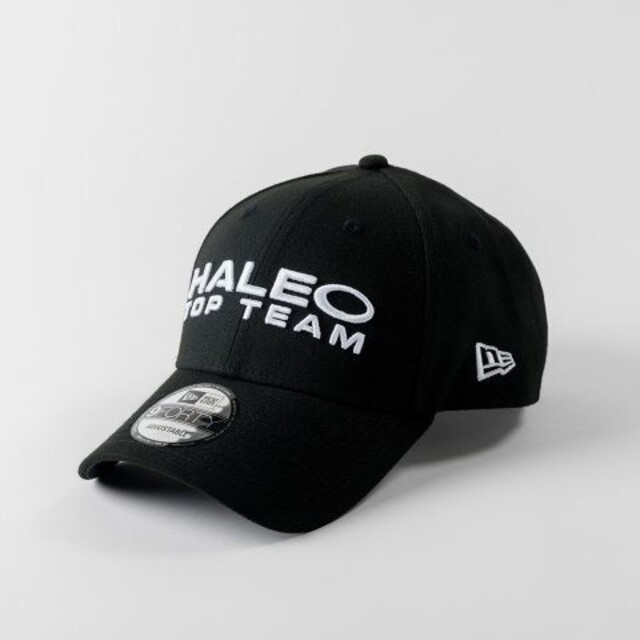 スポーツ/アウトドアHALEO CAP