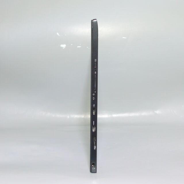超高速SSD 無線 Bluetoothの通販 by 中古パソコン屋｜ラクマ タブレット R82/P 4GB 激安大特価