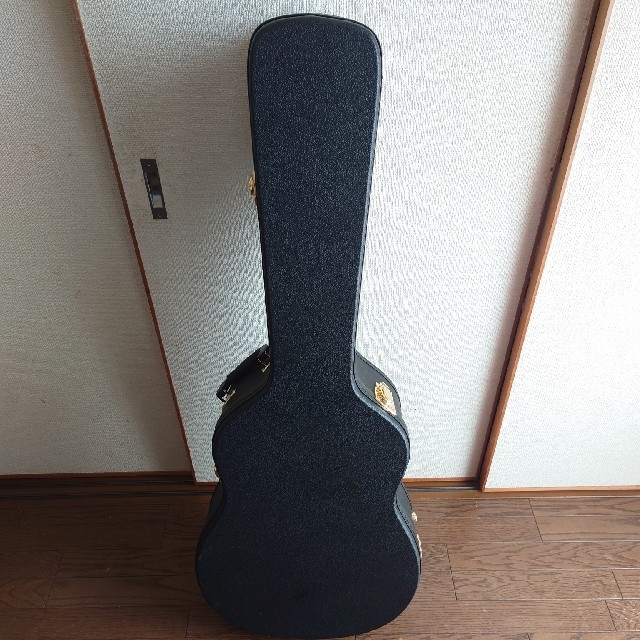 ヤマハ(ヤマハ)のYAMAHA　FSX5 楽器のギター(アコースティックギター)の商品写真