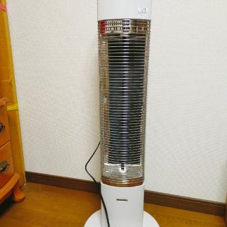 コロナ(コロナ)のツインズママ様専用(ストーブ)