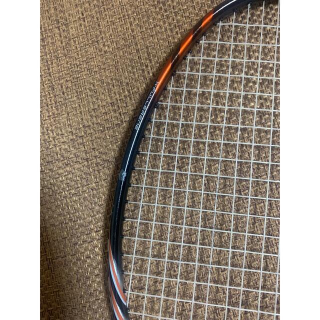 ナノスピード9900 elc.or.jp