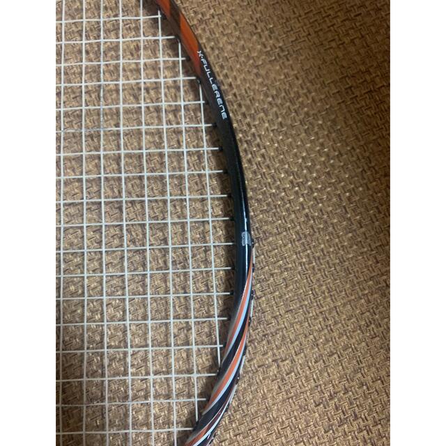 ナノスピード9900 elc.or.jp