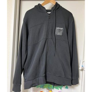 アディダス(adidas)の 美品 adidas originalsセットアップＬ(スウェット)