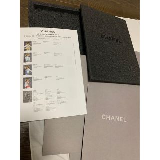 シャネル(CHANEL)のめろん様専用(その他)