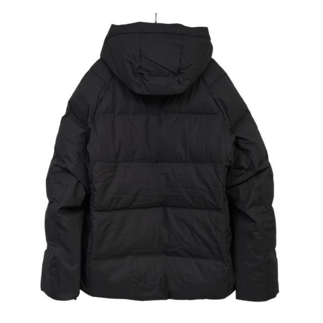 DESCENTE - DESCENTE ALLTERRAIN for Graphpaper 水沢ダウンの DESCENTE - DESCENTE ALLTERRAIN for Graphpaper 水沢ダウンの