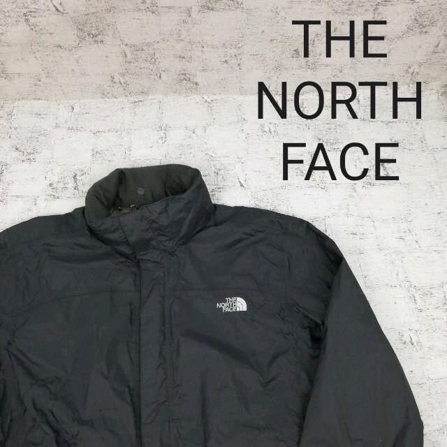 THE NORTH FACE ザノースフェイス マウンテンパーカー