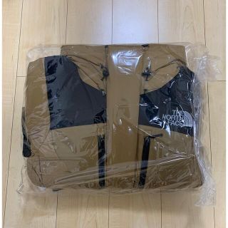 ザノースフェイス(THE NORTH FACE)のバルトロライトジャケット Sサイズ  Baltro 2021 ND91950(ダウンジャケット)