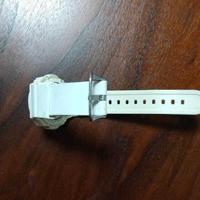 Baby-G(ベビージー)のCASIOgショックbaby-g メンズの時計(腕時計(デジタル))の商品写真