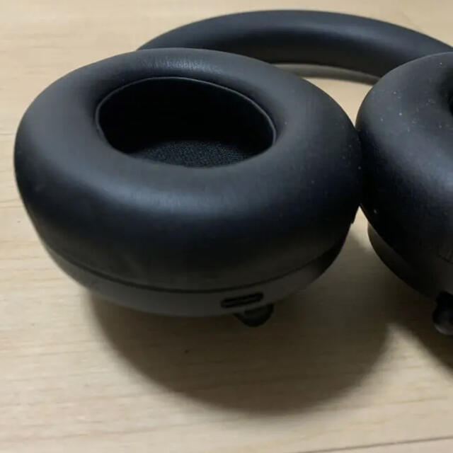 BOSE - BOSE NOISE CANCELLING 700 TRIPLE BLACKの通販 by ビーチ's shop｜ボーズならラクマ 大人気新作