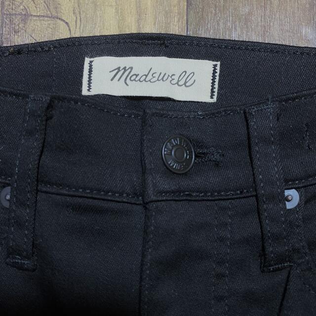 Spick & Span(スピックアンドスパン)のMadewell パンツ レディースのパンツ(カジュアルパンツ)の商品写真