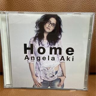 Home アンジェラ アキ Cdの通販 By ラくま ラクマ