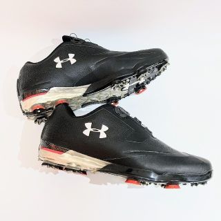 アンダーアーマー(UNDER ARMOUR) シューズの通販 100点以上 | アンダー