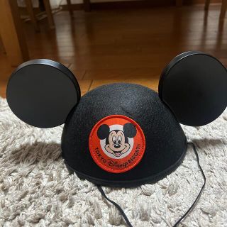 ディズニー(Disney)のディズニー　ミッキー　あきのプー様(キャラクターグッズ)