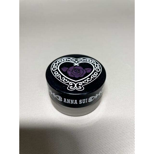 ANNA SUI(アナスイ)のANNA SUI ポアスムージングプライマー コスメ/美容のベースメイク/化粧品(化粧下地)の商品写真