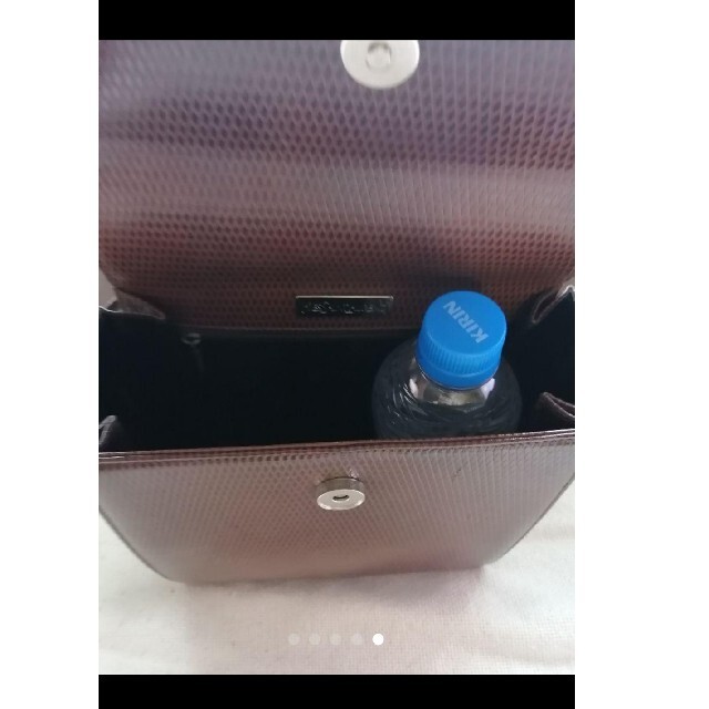 Yves Saint Laurent Beaute(イヴサンローランボーテ)のイヴ・サンローラン　ビンテージ レディースのバッグ(ショルダーバッグ)の商品写真