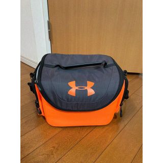 アンダーアーマー(UNDER ARMOUR)のアンダーアーマー保冷バッグ(その他)