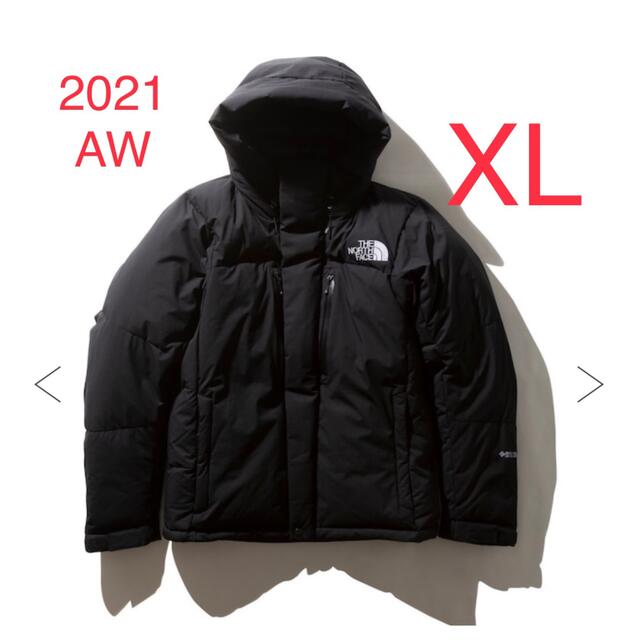 THE NORTH FACE BALTRO LIGHT JACKET バルトロ | eclipseseal.com