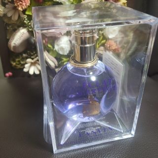 ランバン(LANVIN)のランバン エクラドゥ アルページュ EDP 100ml 【新品未開封】(香水(女性用))