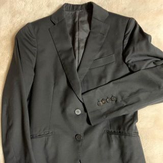 DRESSTERIOR - DRESSTERIOR ジャケットの通販 by おいち's shop