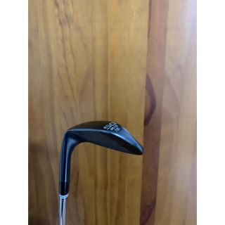 クリーブランドゴルフ(Cleveland Golf)のクリーブランド RTX ジップコア　50° mid モーダス120(クラブ)