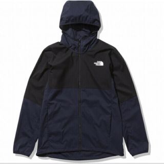 ザノースフェイス(THE NORTH FACE)のナオたん3710様専用(マウンテンパーカー)