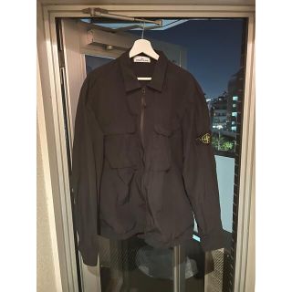 ストーンアイランド(STONE ISLAND)のStone Island(スウェット)