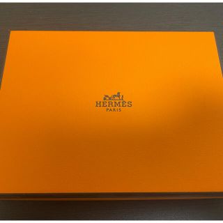 エルメス トランプ/UNOの通販 60点 | Hermesのエンタメ/ホビーを買う エルメス トランプ/UNOの通販 60点 | Hermesのエンタメ/ホビーを買う