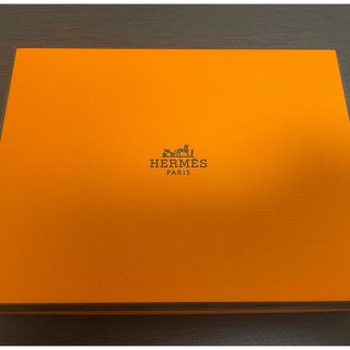 エルメス(Hermes)のHERMES（エルメス）非売品トランプ(トランプ/UNO)