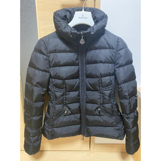 MONCLER モンクレール ダウン レディース 0