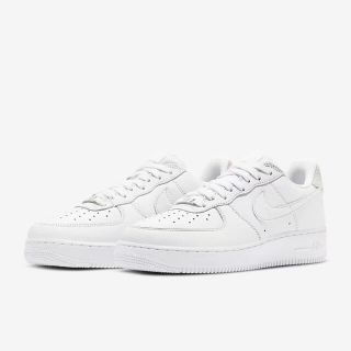 ナイキ(NIKE)のナイキ　Air Force 1 '07 Craft スニーカー　29.5cm(スニーカー)