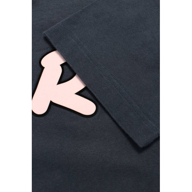Dior フロッキーロゴBEE刺繍Tシャツ XXSの通販 by RINKAN｜ディオールならラクマ - ディオール 新品通販