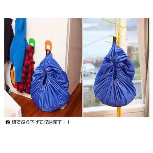 おもちゃ 収納 袋 マット スリム レゴマット キッズ 子供 お片付け 収納の通販 by 久東's shop|ラクマ おもちゃ 収納 袋 マット スリム レゴマット キッズ 子供 お片付け 収納の通販 by 久東's shop|ラクマ