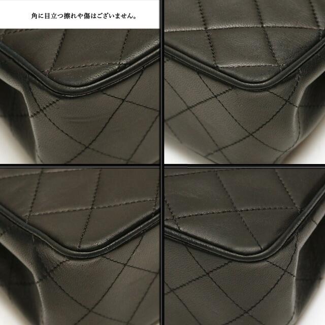 CHANEL - 【ヴィンテージ】◇シャネル◇ ヴィンテージ CHANEL - 【ヴィンテージ】◇シャネル◇ ヴィンテージ
