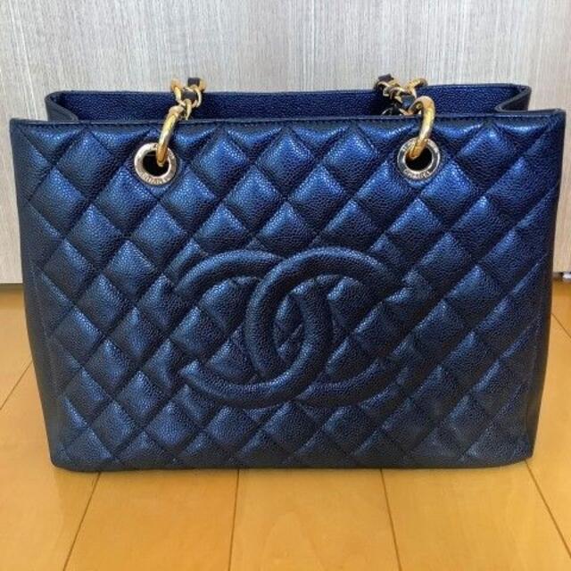 クリスマスセール☆ヴィンテージ☆CHANEL☆ムートン☆ショルダーバッグ☆