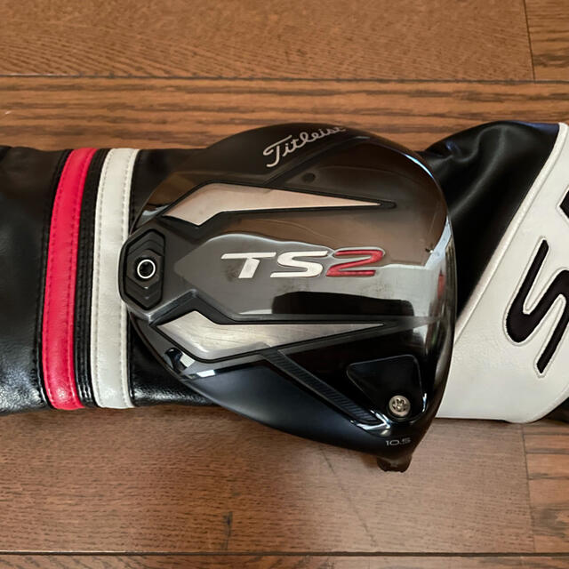 Ping G425 MAX ドライバー ヘット 9° Ping G425 MAX ドライバー ヘット 9°