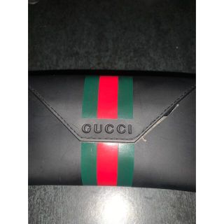 グッチ(Gucci)のGUCCI サングラス※今月で消去致します(サングラス/メガネ)