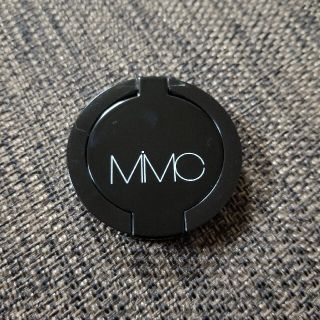 エムアイエムシー(MiMC)のエムアイエムシー　MiMC(チーク)