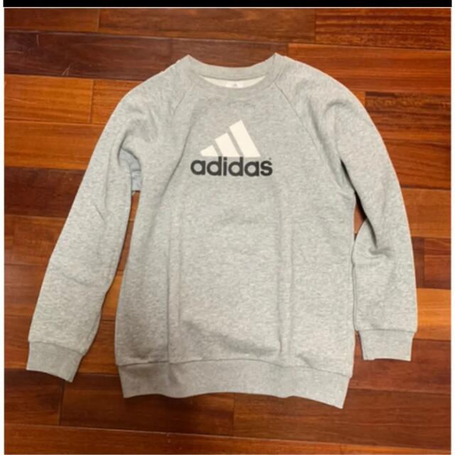 adidas(アディダス)の新品、美品あり‼️子供服まとめ売り男の子 キッズ/ベビー/マタニティのキッズ服男の子用(90cm~)(その他)の商品写真