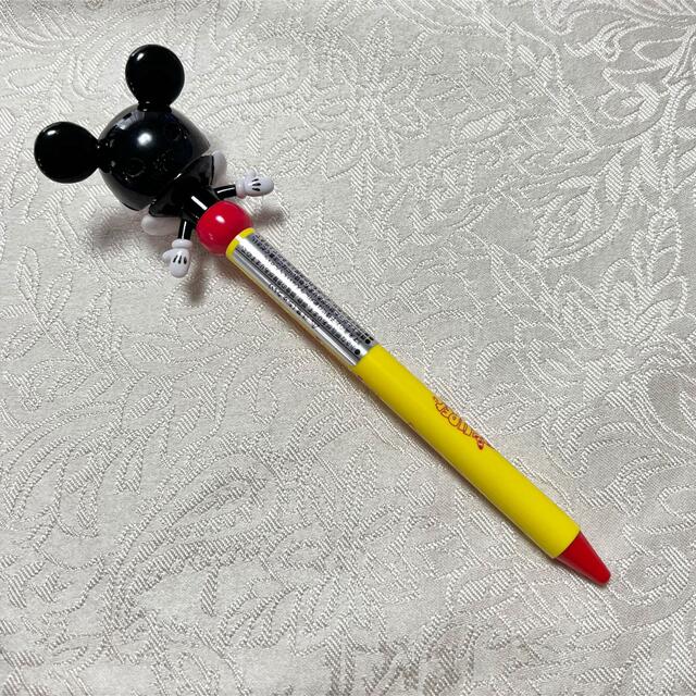Disney ミッキー ボールペン ディズニー 文房具の通販 By 4月18日までコメント返せません プロフ読んでください ディズニーならラクマ Disney ミッキー ボールペン ディズニー 文房具の通販 By 4月18日までコメント返せません プロフ読んでください ディズニーならラクマ