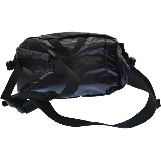 Supreme(シュプリーム)の正規品 本物 ♥️ supreme 17aw ウエストバッグ bag tシャツ メンズのバッグ(ウエストポーチ)の商品写真