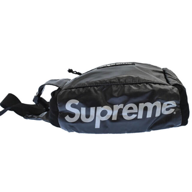 Supreme - 正規品 本物 ♥️ supreme 17aw ウエストバッグ bag tシャツ