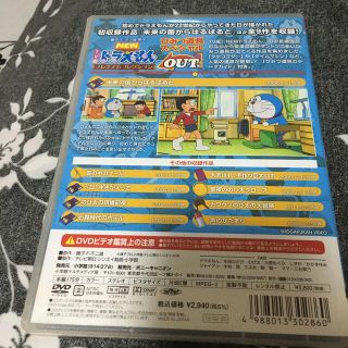 小学館 くるりは 様の通販 By Io S Shop ショウガクカンならラクマ 小学館 くるりは 様の通販 By Io S Shop ショウガクカンならラクマ