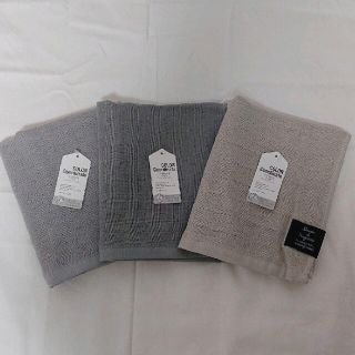 新徳丸4重織りガーゼタオルセット Np3Y73i4mx, タオル/バス用品