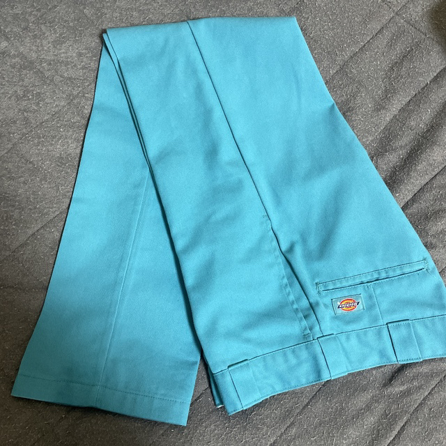 Dickies 874   ディッキーズ　28×32