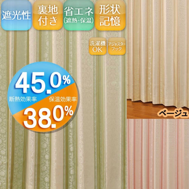 family マルチカバー ソファーカバー ヴィンテージラグ 95x142 family マルチカバー ソファーカバー ヴィンテージラグ 95x142